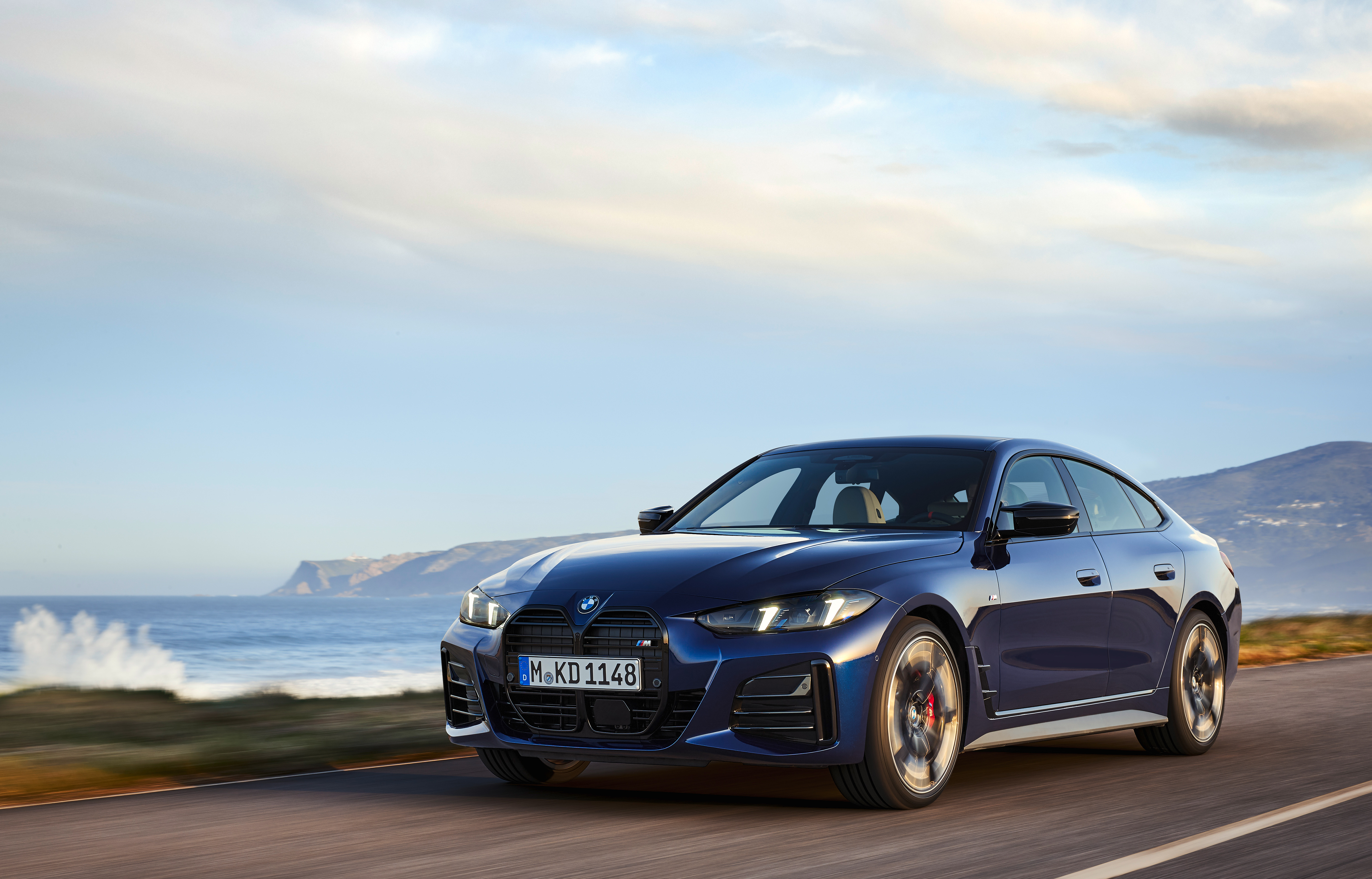 P90546580_highRes_the-new-bmw-m440i-xd